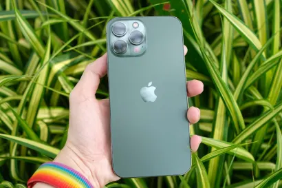 Casitsu Casino Mobiele App